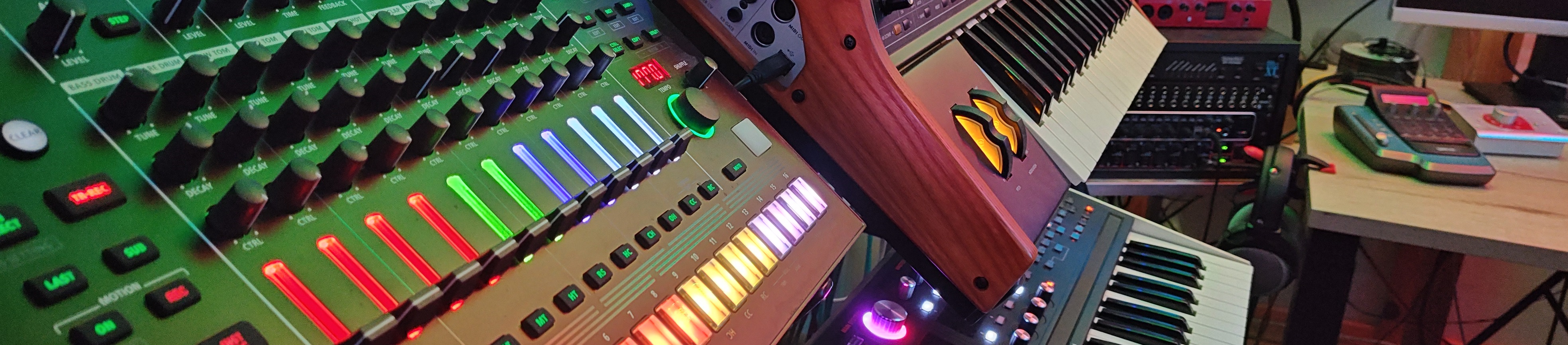 bannerimg